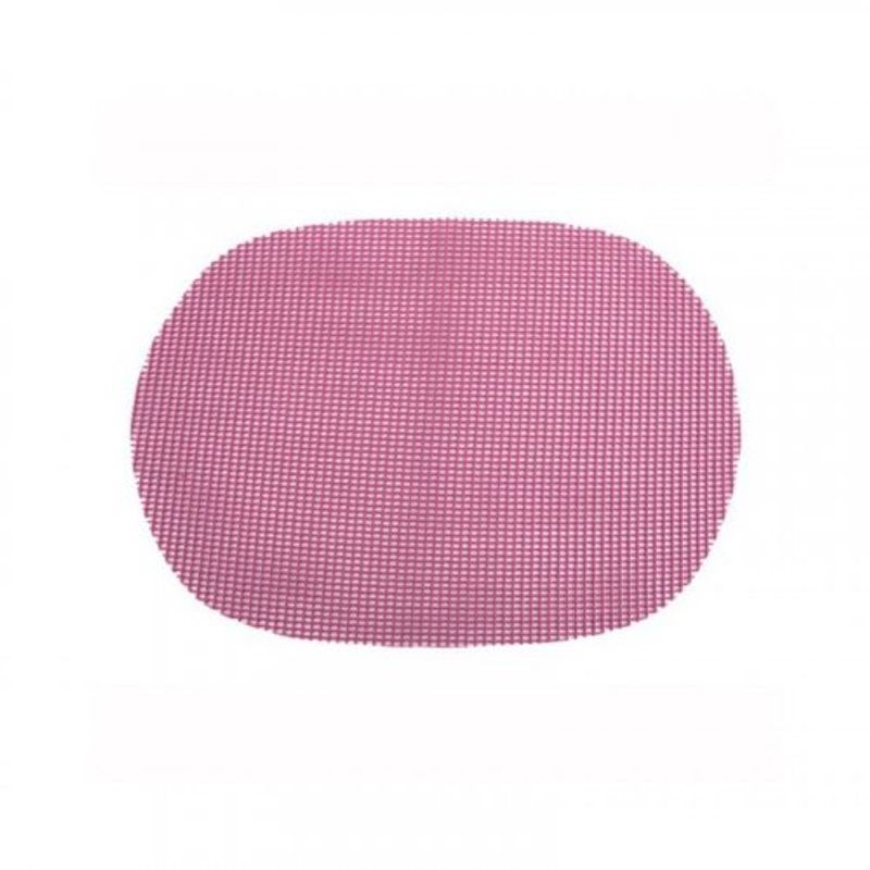 individual-waffle-30x45cm-morado-1