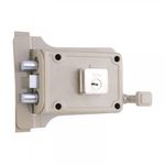 cerradura-sobreponer-987-1~4-plus-soldar-izquierda-2