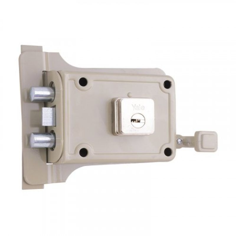 cerradura-sobreponer-987-1~4-plus-soldar-izquierda-2