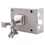 cerradura-sobreponer-987-1~4-plus-soldar-derecha-2