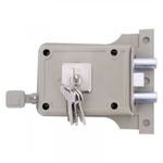 cerradura-sobreponer-987-1~4-plus-soldar-derecha-3