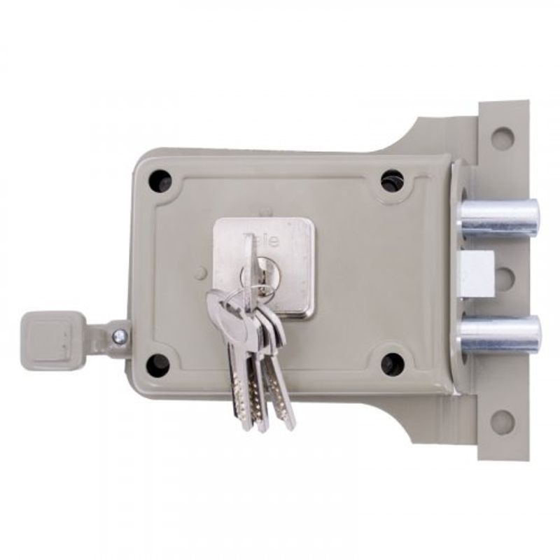 cerradura-sobreponer-987-1~4-plus-soldar-derecha-3