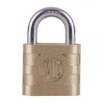 candado-tipo-aleman-yale-53mm-2