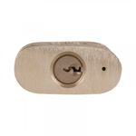 candado-tipo-aleman-yale-53mm-3