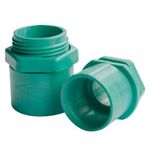 adaptador-terminal-pvc-1~2--x20-induma-1