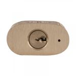 candado-tipo-aleman-yale-49mm-3