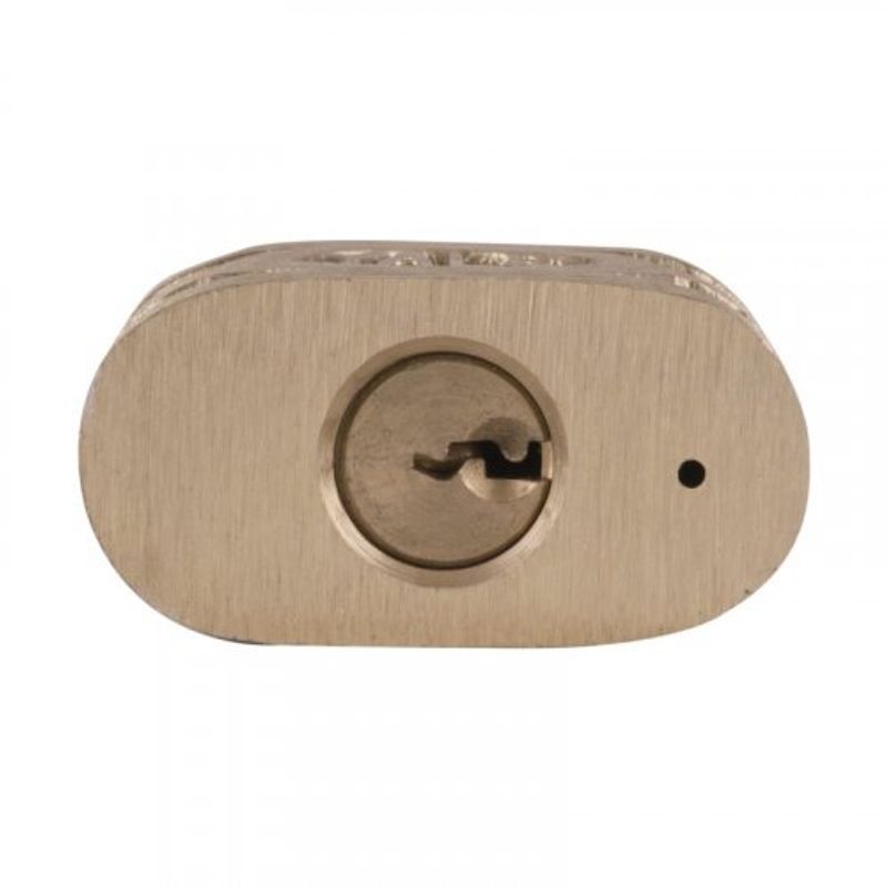 candado-tipo-aleman-yale-49mm-3