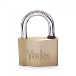 candado-tipo-italiano-60mm-yale-1
