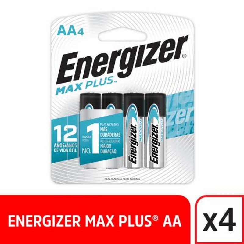 pilas-energizer-max-plus-aax4-1