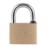candado-tipo-italiano-60mm-yale-2