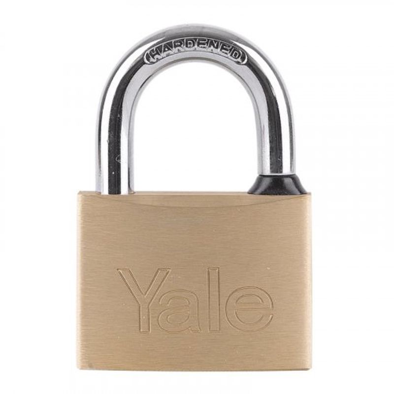 candado-tipo-italiano-60mm-yale-2