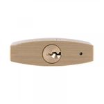 candado-tipo-italiano-60mm-yale-3