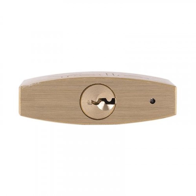 candado-tipo-italiano-60mm-yale-3