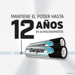 pilas-energizer-max-plus-aax4-4