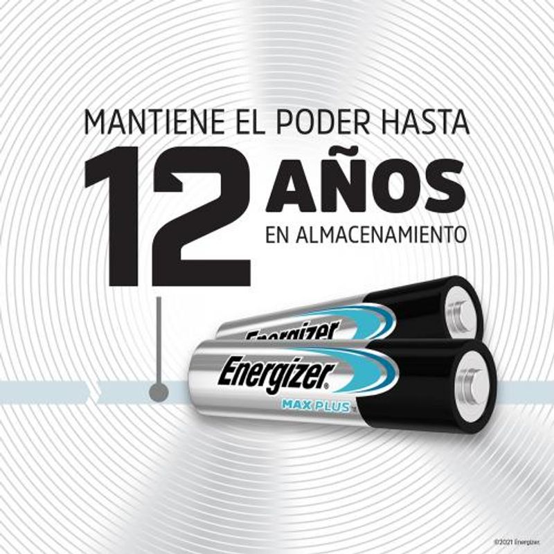 pilas-energizer-max-plus-aax4-4