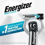 pilas-energizer-max-plus-aax4-2