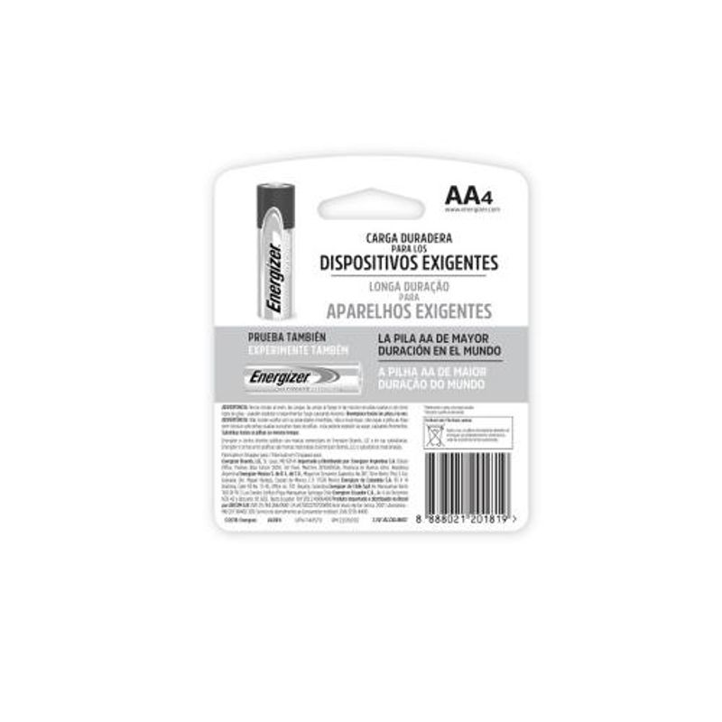 pilas-energizer-max-plus-aax4-5
