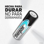 pilas-energizer-max-plus-aax4-3