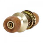 cerraduras-bano-madera-dorada-ball-schlage-1