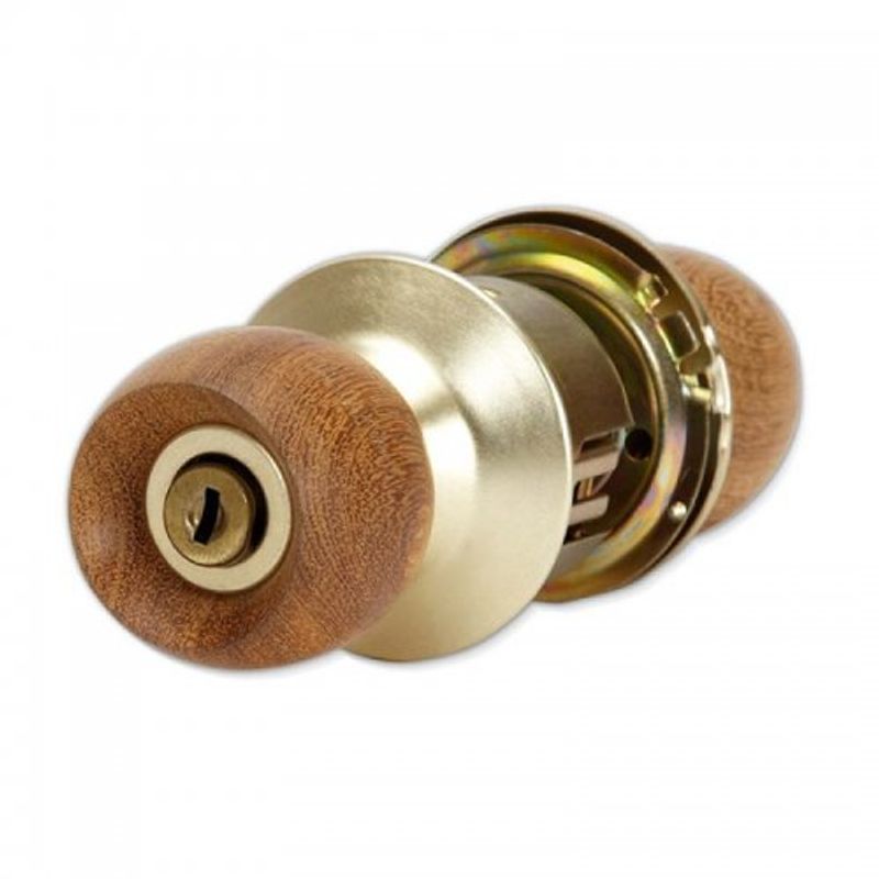 cerraduras-bano-madera-dorada-ball-schlage-1