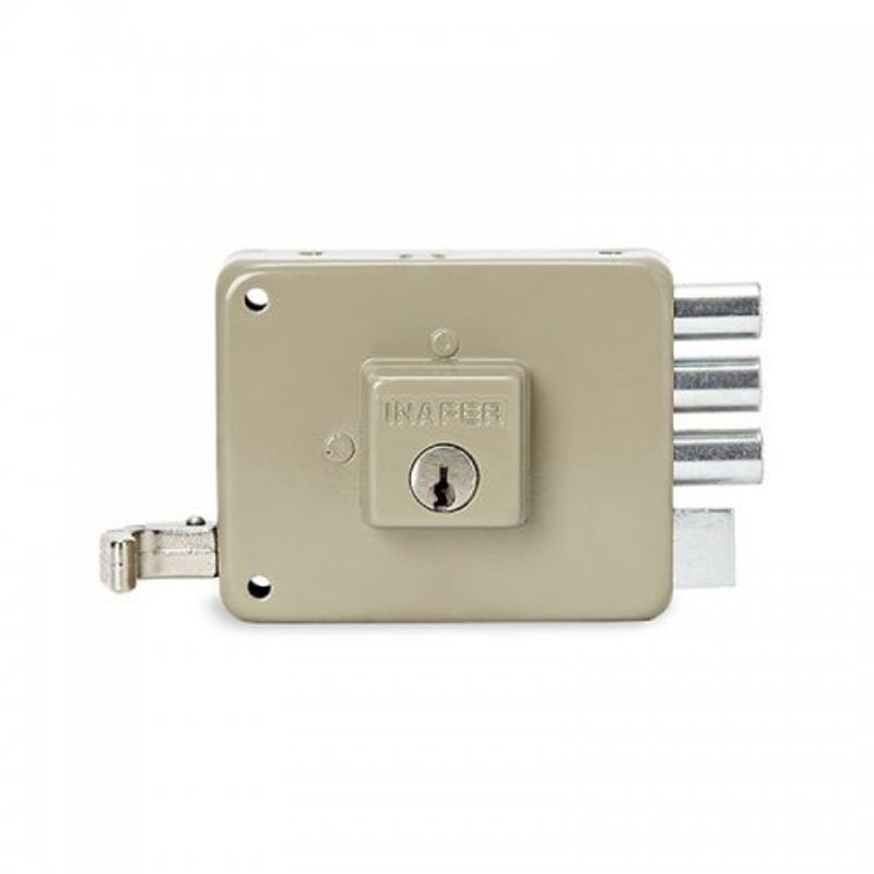 cerradura-sobreponer-mega-supra-c_333-derecha-1