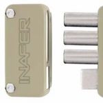 cerradura-sobreponer-mega-supra-c_333-derecha-2