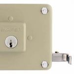 cerradura-sobreponer-mega-supra-c_333-derecha-3