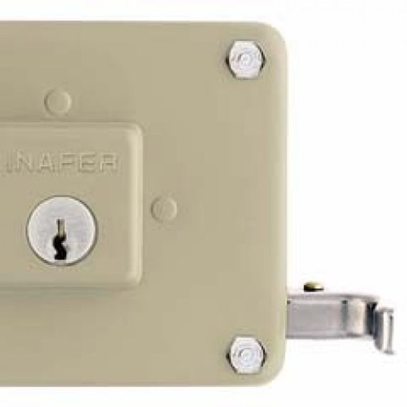 cerradura-sobreponer-mega-supra-c_333-derecha-3
