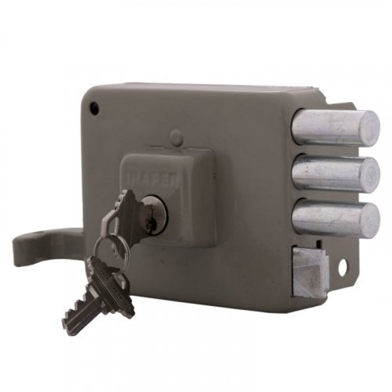 cerradura-sobreponer-mega-supra-c_333-derecha-4