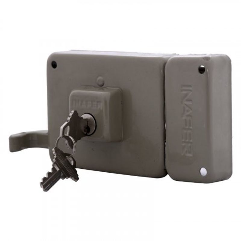 cerradura-sobreponer-mega-supra-c_333-derecha-5