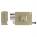 cerradura-sobreponer-mega-supra-c_333-izquierda-1
