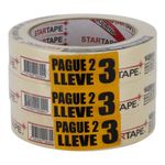 cinta-de-enmascarar-24-mm-x-40-mts-pague-2-lleve-3-2