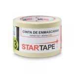 cinta-de-enmascarar-24-mm-x-40-mts-pague-2-lleve-3-1