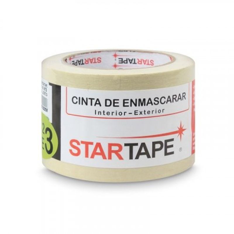 cinta-de-enmascarar-24-mm-x-40-mts-pague-2-lleve-3-1