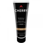 cherry-betun-crema-negro-100ml-1