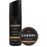 cherry-betun-pasta-negro-65gr--2B--pasta-negro-12gr-super-oferta-1