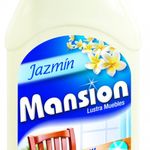 mansion-lustra-muebles-jazmin-200ml-1