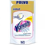 vanish-desmanchador-polvo-blanco-450gr-1