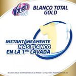 vanish-desmanchador-polvo-blanco-450gr-3