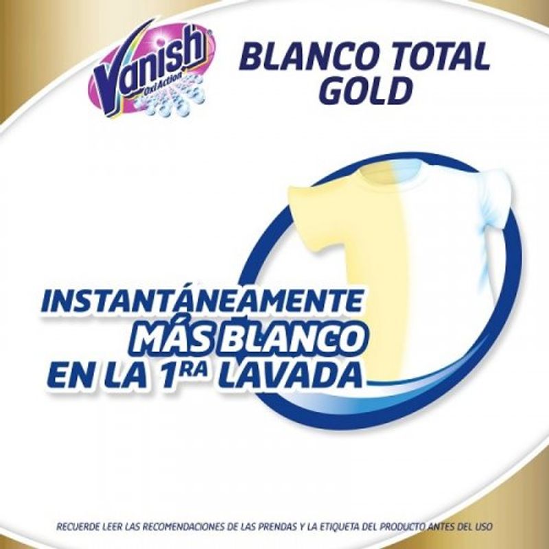 vanish-desmanchador-polvo-blanco-450gr-3