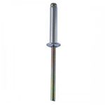 remache-ciego-6-_-6-5208r60611-aluminio-x100und-1