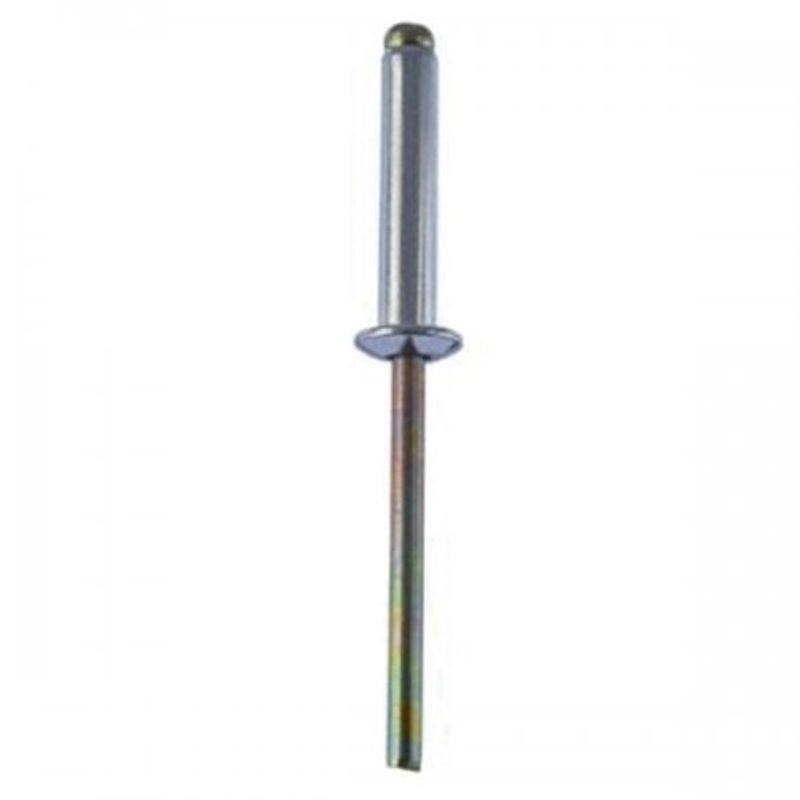 remache-ciego-6-_-6-5208r60611-aluminio-x100und-1