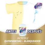 vanish-desmanchador-polvo-blanco-450gr-2