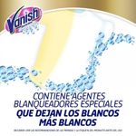 vanish-desmanchador-polvo-blanco-450gr-4