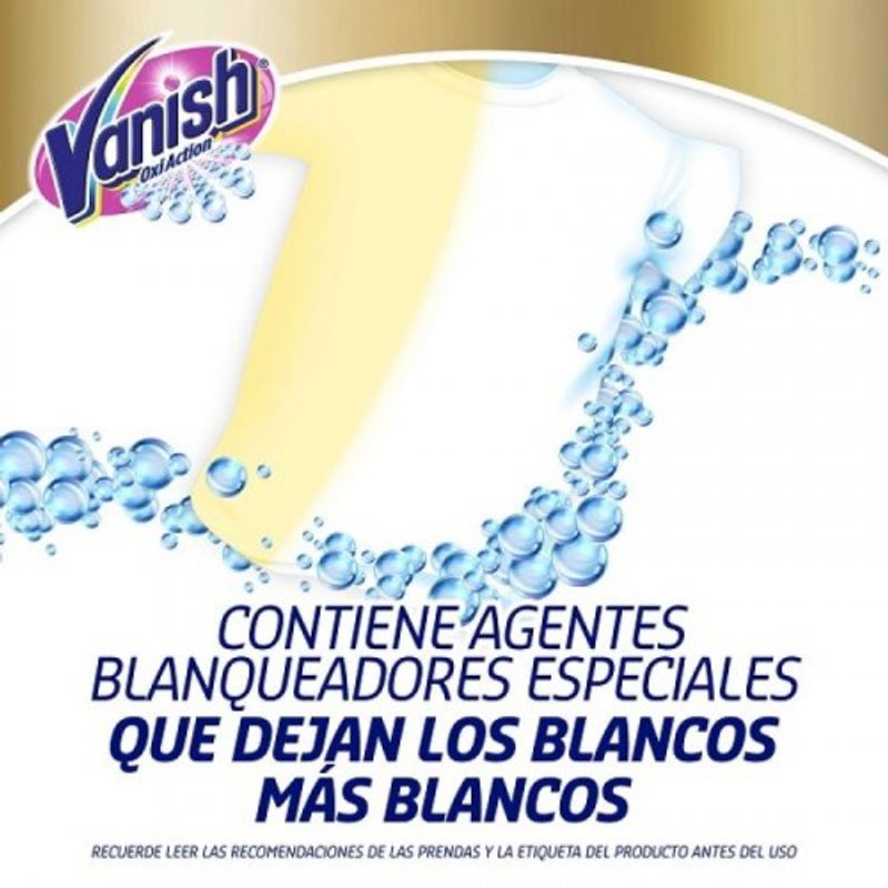 vanish-desmanchador-polvo-blanco-450gr-4