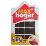 fieltro-protector-24-x-24-x-3-mm-cafe-x16und-1