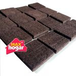 fieltro-protector-24-x-24-x-3-mm-cafe-x16und-2