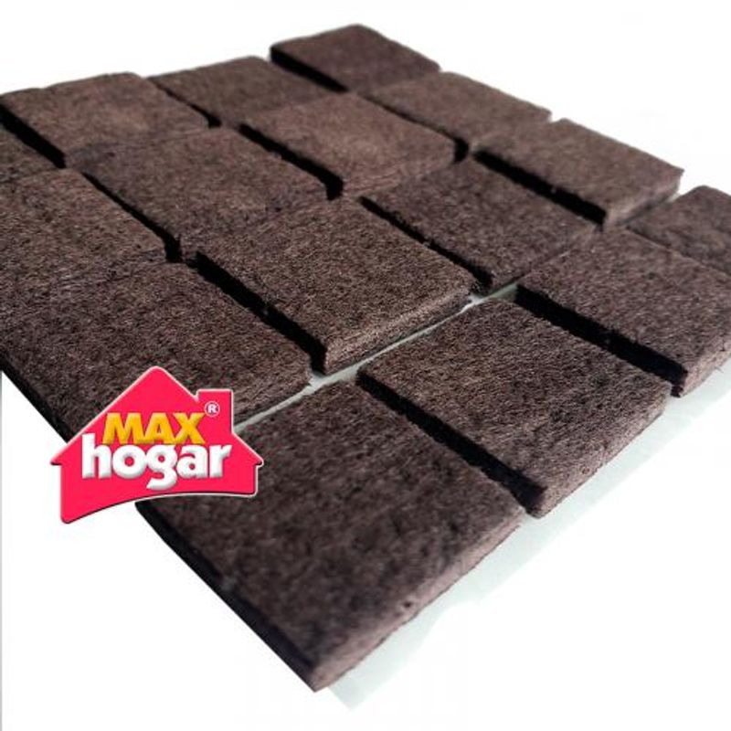 fieltro-protector-24-x-24-x-3-mm-cafe-x16und-2