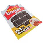 fieltro-protector-24-x-24-x-3-mm-cafe-x16und-3