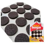 fieltro-protector-24-mm-x-3-mm-autoadhesivo-cafe-x16-und-2